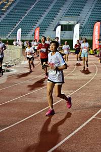 BIB: 
                            <button type="button" onclick="openModal(6083866)" class="btn btn-primary btn-sm float-right btn-popup" data-toggle="modal" data-target=".modal-high-quality">
                        <i class="fas fa-shopping-cart"></i> Add to Cart
                    </button>
                                            <button type="button" onclick="isThisMe(6083866, true)" class="btn btn-success btn-sm float-right btn-popup btn-isme hidden" data-toggle="tooltip" data-placement="bottom" title="นี่คือรูปของคุณใช่ไหม คลิกที่นี่เพื่อเอาเข้าอัลบั้ม">
                        <i class="fas fa-plus"></i> Add to album
                    </button>
                    <button type="button" onclick="isThisMe(6083866, false)" class="btn btn-warning btn-sm float-right btn-popup btn-isnotme hidden">
                        <i class="fas fa-ban"></i> Remove from album
                    </button>