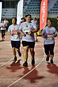 BIB: 6157, 6158, 7217
                            <button type="button" onclick="openModal(6083897)" class="btn btn-primary btn-sm float-right btn-popup" data-toggle="modal" data-target=".modal-high-quality">
                        <i class="fas fa-shopping-cart"></i> Add to Cart
                    </button>
                                            <button type="button" onclick="isThisMe(6083897, true)" class="btn btn-success btn-sm float-right btn-popup btn-isme hidden" data-toggle="tooltip" data-placement="bottom" title="นี่คือรูปของคุณใช่ไหม คลิกที่นี่เพื่อเอาเข้าอัลบั้ม">
                        <i class="fas fa-plus"></i> Add to album
                    </button>
                    <button type="button" onclick="isThisMe(6083897, false)" class="btn btn-warning btn-sm float-right btn-popup btn-isnotme hidden">
                        <i class="fas fa-ban"></i> Remove from album
                    </button>