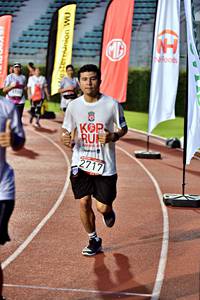 BIB: 2717
                            <button type="button" onclick="openModal(6083998)" class="btn btn-primary btn-sm float-right btn-popup" data-toggle="modal" data-target=".modal-high-quality">
                        <i class="fas fa-shopping-cart"></i> Add to Cart
                    </button>
                                            <button type="button" onclick="isThisMe(6083998, true)" class="btn btn-success btn-sm float-right btn-popup btn-isme hidden" data-toggle="tooltip" data-placement="bottom" title="นี่คือรูปของคุณใช่ไหม คลิกที่นี่เพื่อเอาเข้าอัลบั้ม">
                        <i class="fas fa-plus"></i> Add to album
                    </button>
                    <button type="button" onclick="isThisMe(6083998, false)" class="btn btn-warning btn-sm float-right btn-popup btn-isnotme hidden">
                        <i class="fas fa-ban"></i> Remove from album
                    </button>