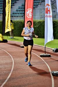 BIB: 
                            <button type="button" onclick="openModal(6083879)" class="btn btn-primary btn-sm float-right btn-popup" data-toggle="modal" data-target=".modal-high-quality">
                        <i class="fas fa-shopping-cart"></i> Add to Cart
                    </button>
                                            <button type="button" onclick="isThisMe(6083879, true)" class="btn btn-success btn-sm float-right btn-popup btn-isme hidden" data-toggle="tooltip" data-placement="bottom" title="นี่คือรูปของคุณใช่ไหม คลิกที่นี่เพื่อเอาเข้าอัลบั้ม">
                        <i class="fas fa-plus"></i> Add to album
                    </button>
                    <button type="button" onclick="isThisMe(6083879, false)" class="btn btn-warning btn-sm float-right btn-popup btn-isnotme hidden">
                        <i class="fas fa-ban"></i> Remove from album
                    </button>