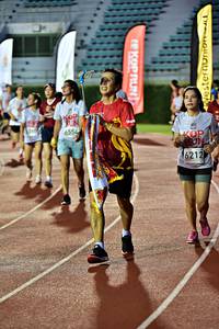 BIB: 6554, 6212
                            <button type="button" onclick="openModal(6083871)" class="btn btn-primary btn-sm float-right btn-popup" data-toggle="modal" data-target=".modal-high-quality">
                        <i class="fas fa-shopping-cart"></i> Add to Cart
                    </button>
                                            <button type="button" onclick="isThisMe(6083871, true)" class="btn btn-success btn-sm float-right btn-popup btn-isme hidden" data-toggle="tooltip" data-placement="bottom" title="นี่คือรูปของคุณใช่ไหม คลิกที่นี่เพื่อเอาเข้าอัลบั้ม">
                        <i class="fas fa-plus"></i> Add to album
                    </button>
                    <button type="button" onclick="isThisMe(6083871, false)" class="btn btn-warning btn-sm float-right btn-popup btn-isnotme hidden">
                        <i class="fas fa-ban"></i> Remove from album
                    </button>