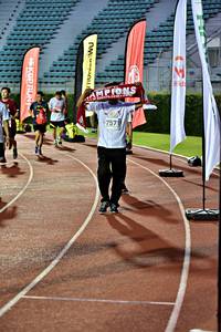 BIB: 7571
                            <button type="button" onclick="openModal(6083954)" class="btn btn-primary btn-sm float-right btn-popup" data-toggle="modal" data-target=".modal-high-quality">
                        <i class="fas fa-shopping-cart"></i> Add to Cart
                    </button>
                                            <button type="button" onclick="isThisMe(6083954, true)" class="btn btn-success btn-sm float-right btn-popup btn-isme hidden" data-toggle="tooltip" data-placement="bottom" title="นี่คือรูปของคุณใช่ไหม คลิกที่นี่เพื่อเอาเข้าอัลบั้ม">
                        <i class="fas fa-plus"></i> Add to album
                    </button>
                    <button type="button" onclick="isThisMe(6083954, false)" class="btn btn-warning btn-sm float-right btn-popup btn-isnotme hidden">
                        <i class="fas fa-ban"></i> Remove from album
                    </button>