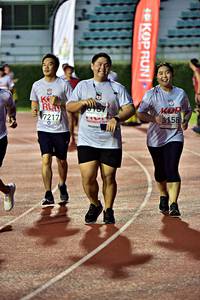 BIB: 158, 7217
                            <button type="button" onclick="openModal(6083896)" class="btn btn-primary btn-sm float-right btn-popup" data-toggle="modal" data-target=".modal-high-quality">
                        <i class="fas fa-shopping-cart"></i> Add to Cart
                    </button>
                                            <button type="button" onclick="isThisMe(6083896, true)" class="btn btn-success btn-sm float-right btn-popup btn-isme hidden" data-toggle="tooltip" data-placement="bottom" title="นี่คือรูปของคุณใช่ไหม คลิกที่นี่เพื่อเอาเข้าอัลบั้ม">
                        <i class="fas fa-plus"></i> Add to album
                    </button>
                    <button type="button" onclick="isThisMe(6083896, false)" class="btn btn-warning btn-sm float-right btn-popup btn-isnotme hidden">
                        <i class="fas fa-ban"></i> Remove from album
                    </button>