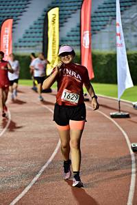 BIB: 1629
                            <button type="button" onclick="openModal(6083906)" class="btn btn-primary btn-sm float-right btn-popup" data-toggle="modal" data-target=".modal-high-quality">
                        <i class="fas fa-shopping-cart"></i> Add to Cart
                    </button>
                                            <button type="button" onclick="isThisMe(6083906, true)" class="btn btn-success btn-sm float-right btn-popup btn-isme hidden" data-toggle="tooltip" data-placement="bottom" title="นี่คือรูปของคุณใช่ไหม คลิกที่นี่เพื่อเอาเข้าอัลบั้ม">
                        <i class="fas fa-plus"></i> Add to album
                    </button>
                    <button type="button" onclick="isThisMe(6083906, false)" class="btn btn-warning btn-sm float-right btn-popup btn-isnotme hidden">
                        <i class="fas fa-ban"></i> Remove from album
                    </button>