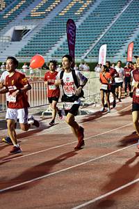 BIB: 9168, 3630, 1545
                            <button type="button" onclick="openModal(6083985)" class="btn btn-primary btn-sm float-right btn-popup" data-toggle="modal" data-target=".modal-high-quality">
                        <i class="fas fa-shopping-cart"></i> Add to Cart
                    </button>
                                            <button type="button" onclick="isThisMe(6083985, true)" class="btn btn-success btn-sm float-right btn-popup btn-isme hidden" data-toggle="tooltip" data-placement="bottom" title="นี่คือรูปของคุณใช่ไหม คลิกที่นี่เพื่อเอาเข้าอัลบั้ม">
                        <i class="fas fa-plus"></i> Add to album
                    </button>
                    <button type="button" onclick="isThisMe(6083985, false)" class="btn btn-warning btn-sm float-right btn-popup btn-isnotme hidden">
                        <i class="fas fa-ban"></i> Remove from album
                    </button>