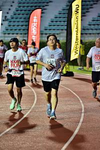 BIB: 6401, 1376
                            <button type="button" onclick="openModal(6083913)" class="btn btn-primary btn-sm float-right btn-popup" data-toggle="modal" data-target=".modal-high-quality">
                        <i class="fas fa-shopping-cart"></i> Add to Cart
                    </button>
                                            <button type="button" onclick="isThisMe(6083913, true)" class="btn btn-success btn-sm float-right btn-popup btn-isme hidden" data-toggle="tooltip" data-placement="bottom" title="นี่คือรูปของคุณใช่ไหม คลิกที่นี่เพื่อเอาเข้าอัลบั้ม">
                        <i class="fas fa-plus"></i> Add to album
                    </button>
                    <button type="button" onclick="isThisMe(6083913, false)" class="btn btn-warning btn-sm float-right btn-popup btn-isnotme hidden">
                        <i class="fas fa-ban"></i> Remove from album
                    </button>