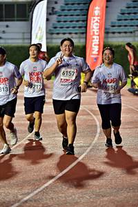 BIB: 217, 6157, 313, 1615
                            <button type="button" onclick="openModal(6083895)" class="btn btn-primary btn-sm float-right btn-popup" data-toggle="modal" data-target=".modal-high-quality">
                        <i class="fas fa-shopping-cart"></i> Add to Cart
                    </button>
                                            <button type="button" onclick="isThisMe(6083895, true)" class="btn btn-success btn-sm float-right btn-popup btn-isme hidden" data-toggle="tooltip" data-placement="bottom" title="นี่คือรูปของคุณใช่ไหม คลิกที่นี่เพื่อเอาเข้าอัลบั้ม">
                        <i class="fas fa-plus"></i> Add to album
                    </button>
                    <button type="button" onclick="isThisMe(6083895, false)" class="btn btn-warning btn-sm float-right btn-popup btn-isnotme hidden">
                        <i class="fas fa-ban"></i> Remove from album
                    </button>