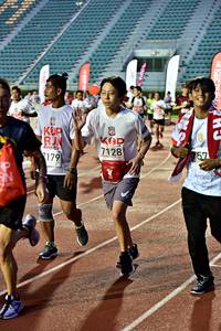 BIB: 7128, 757, 179
                            <button type="button" onclick="openModal(6083982)" class="btn btn-primary btn-sm float-right btn-popup" data-toggle="modal" data-target=".modal-high-quality">
                        <i class="fas fa-shopping-cart"></i> Add to Cart
                    </button>
                                            <button type="button" onclick="isThisMe(6083982, true)" class="btn btn-success btn-sm float-right btn-popup btn-isme hidden" data-toggle="tooltip" data-placement="bottom" title="นี่คือรูปของคุณใช่ไหม คลิกที่นี่เพื่อเอาเข้าอัลบั้ม">
                        <i class="fas fa-plus"></i> Add to album
                    </button>
                    <button type="button" onclick="isThisMe(6083982, false)" class="btn btn-warning btn-sm float-right btn-popup btn-isnotme hidden">
                        <i class="fas fa-ban"></i> Remove from album
                    </button>