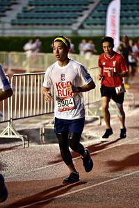 BIB: 5304
                            <button type="button" onclick="openModal(6083884)" class="btn btn-primary btn-sm float-right btn-popup" data-toggle="modal" data-target=".modal-high-quality">
                        <i class="fas fa-shopping-cart"></i> Add to Cart
                    </button>
                                            <button type="button" onclick="isThisMe(6083884, true)" class="btn btn-success btn-sm float-right btn-popup btn-isme hidden" data-toggle="tooltip" data-placement="bottom" title="นี่คือรูปของคุณใช่ไหม คลิกที่นี่เพื่อเอาเข้าอัลบั้ม">
                        <i class="fas fa-plus"></i> Add to album
                    </button>
                    <button type="button" onclick="isThisMe(6083884, false)" class="btn btn-warning btn-sm float-right btn-popup btn-isnotme hidden">
                        <i class="fas fa-ban"></i> Remove from album
                    </button>