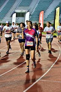 BIB: 8738, 5656
                            <button type="button" onclick="openModal(6084000)" class="btn btn-primary btn-sm float-right btn-popup" data-toggle="modal" data-target=".modal-high-quality">
                        <i class="fas fa-shopping-cart"></i> Add to Cart
                    </button>
                                            <button type="button" onclick="isThisMe(6084000, true)" class="btn btn-success btn-sm float-right btn-popup btn-isme hidden" data-toggle="tooltip" data-placement="bottom" title="นี่คือรูปของคุณใช่ไหม คลิกที่นี่เพื่อเอาเข้าอัลบั้ม">
                        <i class="fas fa-plus"></i> Add to album
                    </button>
                    <button type="button" onclick="isThisMe(6084000, false)" class="btn btn-warning btn-sm float-right btn-popup btn-isnotme hidden">
                        <i class="fas fa-ban"></i> Remove from album
                    </button>