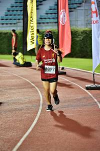 BIB: 8897
                            <button type="button" onclick="openModal(6083876)" class="btn btn-primary btn-sm float-right btn-popup" data-toggle="modal" data-target=".modal-high-quality">
                        <i class="fas fa-shopping-cart"></i> Add to Cart
                    </button>
                                            <button type="button" onclick="isThisMe(6083876, true)" class="btn btn-success btn-sm float-right btn-popup btn-isme hidden" data-toggle="tooltip" data-placement="bottom" title="นี่คือรูปของคุณใช่ไหม คลิกที่นี่เพื่อเอาเข้าอัลบั้ม">
                        <i class="fas fa-plus"></i> Add to album
                    </button>
                    <button type="button" onclick="isThisMe(6083876, false)" class="btn btn-warning btn-sm float-right btn-popup btn-isnotme hidden">
                        <i class="fas fa-ban"></i> Remove from album
                    </button>