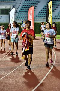 BIB: 6554, 16212
                            <button type="button" onclick="openModal(6083870)" class="btn btn-primary btn-sm float-right btn-popup" data-toggle="modal" data-target=".modal-high-quality">
                        <i class="fas fa-shopping-cart"></i> Add to Cart
                    </button>
                                            <button type="button" onclick="isThisMe(6083870, true)" class="btn btn-success btn-sm float-right btn-popup btn-isme hidden" data-toggle="tooltip" data-placement="bottom" title="นี่คือรูปของคุณใช่ไหม คลิกที่นี่เพื่อเอาเข้าอัลบั้ม">
                        <i class="fas fa-plus"></i> Add to album
                    </button>
                    <button type="button" onclick="isThisMe(6083870, false)" class="btn btn-warning btn-sm float-right btn-popup btn-isnotme hidden">
                        <i class="fas fa-ban"></i> Remove from album
                    </button>