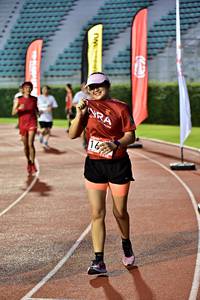 BIB: 
                            <button type="button" onclick="openModal(6083908)" class="btn btn-primary btn-sm float-right btn-popup" data-toggle="modal" data-target=".modal-high-quality">
                        <i class="fas fa-shopping-cart"></i> Add to Cart
                    </button>
                                            <button type="button" onclick="isThisMe(6083908, true)" class="btn btn-success btn-sm float-right btn-popup btn-isme hidden" data-toggle="tooltip" data-placement="bottom" title="นี่คือรูปของคุณใช่ไหม คลิกที่นี่เพื่อเอาเข้าอัลบั้ม">
                        <i class="fas fa-plus"></i> Add to album
                    </button>
                    <button type="button" onclick="isThisMe(6083908, false)" class="btn btn-warning btn-sm float-right btn-popup btn-isnotme hidden">
                        <i class="fas fa-ban"></i> Remove from album
                    </button>