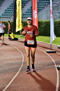 BIB: 1629
                            <button type="button" onclick="openModal(6083899)" class="btn btn-primary btn-sm float-right btn-popup" data-toggle="modal" data-target=".modal-high-quality">
                        <i class="fas fa-shopping-cart"></i> Add to Cart
                    </button>
                                            <button type="button" onclick="isThisMe(6083899, true)" class="btn btn-success btn-sm float-right btn-popup btn-isme hidden" data-toggle="tooltip" data-placement="bottom" title="นี่คือรูปของคุณใช่ไหม คลิกที่นี่เพื่อเอาเข้าอัลบั้ม">
                        <i class="fas fa-plus"></i> Add to album
                    </button>
                    <button type="button" onclick="isThisMe(6083899, false)" class="btn btn-warning btn-sm float-right btn-popup btn-isnotme hidden">
                        <i class="fas fa-ban"></i> Remove from album
                    </button>