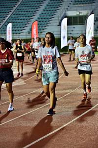 BIB: 6554, 2869
                            <button type="button" onclick="openModal(6083877)" class="btn btn-primary btn-sm float-right btn-popup" data-toggle="modal" data-target=".modal-high-quality">
                        <i class="fas fa-shopping-cart"></i> Add to Cart
                    </button>
                                            <button type="button" onclick="isThisMe(6083877, true)" class="btn btn-success btn-sm float-right btn-popup btn-isme hidden" data-toggle="tooltip" data-placement="bottom" title="นี่คือรูปของคุณใช่ไหม คลิกที่นี่เพื่อเอาเข้าอัลบั้ม">
                        <i class="fas fa-plus"></i> Add to album
                    </button>
                    <button type="button" onclick="isThisMe(6083877, false)" class="btn btn-warning btn-sm float-right btn-popup btn-isnotme hidden">
                        <i class="fas fa-ban"></i> Remove from album
                    </button>