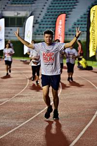 BIB: 
                            <button type="button" onclick="openModal(6083888)" class="btn btn-primary btn-sm float-right btn-popup" data-toggle="modal" data-target=".modal-high-quality">
                        <i class="fas fa-shopping-cart"></i> Add to Cart
                    </button>
                                            <button type="button" onclick="isThisMe(6083888, true)" class="btn btn-success btn-sm float-right btn-popup btn-isme hidden" data-toggle="tooltip" data-placement="bottom" title="นี่คือรูปของคุณใช่ไหม คลิกที่นี่เพื่อเอาเข้าอัลบั้ม">
                        <i class="fas fa-plus"></i> Add to album
                    </button>
                    <button type="button" onclick="isThisMe(6083888, false)" class="btn btn-warning btn-sm float-right btn-popup btn-isnotme hidden">
                        <i class="fas fa-ban"></i> Remove from album
                    </button>