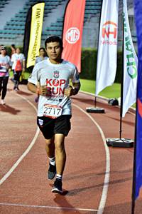 BIB: 2717
                            <button type="button" onclick="openModal(6083999)" class="btn btn-primary btn-sm float-right btn-popup" data-toggle="modal" data-target=".modal-high-quality">
                        <i class="fas fa-shopping-cart"></i> Add to Cart
                    </button>
                                            <button type="button" onclick="isThisMe(6083999, true)" class="btn btn-success btn-sm float-right btn-popup btn-isme hidden" data-toggle="tooltip" data-placement="bottom" title="นี่คือรูปของคุณใช่ไหม คลิกที่นี่เพื่อเอาเข้าอัลบั้ม">
                        <i class="fas fa-plus"></i> Add to album
                    </button>
                    <button type="button" onclick="isThisMe(6083999, false)" class="btn btn-warning btn-sm float-right btn-popup btn-isnotme hidden">
                        <i class="fas fa-ban"></i> Remove from album
                    </button>