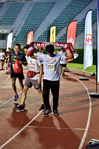 BIB: 7571, 7128
                            <button type="button" onclick="openModal(6083977)" class="btn btn-primary btn-sm float-right btn-popup" data-toggle="modal" data-target=".modal-high-quality">
                        <i class="fas fa-shopping-cart"></i> Add to Cart
                    </button>
                                            <button type="button" onclick="isThisMe(6083977, true)" class="btn btn-success btn-sm float-right btn-popup btn-isme hidden" data-toggle="tooltip" data-placement="bottom" title="นี่คือรูปของคุณใช่ไหม คลิกที่นี่เพื่อเอาเข้าอัลบั้ม">
                        <i class="fas fa-plus"></i> Add to album
                    </button>
                    <button type="button" onclick="isThisMe(6083977, false)" class="btn btn-warning btn-sm float-right btn-popup btn-isnotme hidden">
                        <i class="fas fa-ban"></i> Remove from album
                    </button>