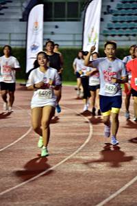 BIB: 524, 6409
                            <button type="button" onclick="openModal(6083916)" class="btn btn-primary btn-sm float-right btn-popup" data-toggle="modal" data-target=".modal-high-quality">
                        <i class="fas fa-shopping-cart"></i> Add to Cart
                    </button>
                                            <button type="button" onclick="isThisMe(6083916, true)" class="btn btn-success btn-sm float-right btn-popup btn-isme hidden" data-toggle="tooltip" data-placement="bottom" title="นี่คือรูปของคุณใช่ไหม คลิกที่นี่เพื่อเอาเข้าอัลบั้ม">
                        <i class="fas fa-plus"></i> Add to album
                    </button>
                    <button type="button" onclick="isThisMe(6083916, false)" class="btn btn-warning btn-sm float-right btn-popup btn-isnotme hidden">
                        <i class="fas fa-ban"></i> Remove from album
                    </button>