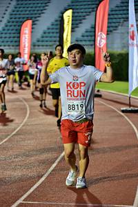 BIB: 2018, 8819
                            <button type="button" onclick="openModal(6083928)" class="btn btn-primary btn-sm float-right btn-popup" data-toggle="modal" data-target=".modal-high-quality">
                        <i class="fas fa-shopping-cart"></i> Add to Cart
                    </button>
                                            <button type="button" onclick="isThisMe(6083928, true)" class="btn btn-success btn-sm float-right btn-popup btn-isme hidden" data-toggle="tooltip" data-placement="bottom" title="นี่คือรูปของคุณใช่ไหม คลิกที่นี่เพื่อเอาเข้าอัลบั้ม">
                        <i class="fas fa-plus"></i> Add to album
                    </button>
                    <button type="button" onclick="isThisMe(6083928, false)" class="btn btn-warning btn-sm float-right btn-popup btn-isnotme hidden">
                        <i class="fas fa-ban"></i> Remove from album
                    </button>