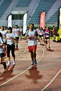 BIB: 8369, 6814
                            <button type="button" onclick="openModal(6083924)" class="btn btn-primary btn-sm float-right btn-popup" data-toggle="modal" data-target=".modal-high-quality">
                        <i class="fas fa-shopping-cart"></i> Add to Cart
                    </button>
                                            <button type="button" onclick="isThisMe(6083924, true)" class="btn btn-success btn-sm float-right btn-popup btn-isme hidden" data-toggle="tooltip" data-placement="bottom" title="นี่คือรูปของคุณใช่ไหม คลิกที่นี่เพื่อเอาเข้าอัลบั้ม">
                        <i class="fas fa-plus"></i> Add to album
                    </button>
                    <button type="button" onclick="isThisMe(6083924, false)" class="btn btn-warning btn-sm float-right btn-popup btn-isnotme hidden">
                        <i class="fas fa-ban"></i> Remove from album
                    </button>