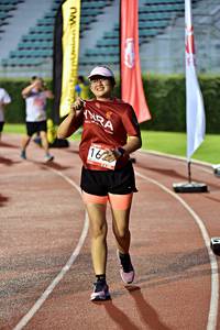 BIB: 1620
                            <button type="button" onclick="openModal(6083904)" class="btn btn-primary btn-sm float-right btn-popup" data-toggle="modal" data-target=".modal-high-quality">
                        <i class="fas fa-shopping-cart"></i> Add to Cart
                    </button>
                                            <button type="button" onclick="isThisMe(6083904, true)" class="btn btn-success btn-sm float-right btn-popup btn-isme hidden" data-toggle="tooltip" data-placement="bottom" title="นี่คือรูปของคุณใช่ไหม คลิกที่นี่เพื่อเอาเข้าอัลบั้ม">
                        <i class="fas fa-plus"></i> Add to album
                    </button>
                    <button type="button" onclick="isThisMe(6083904, false)" class="btn btn-warning btn-sm float-right btn-popup btn-isnotme hidden">
                        <i class="fas fa-ban"></i> Remove from album
                    </button>