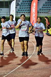 BIB: 6157, 8313, 517
                            <button type="button" onclick="openModal(6083894)" class="btn btn-primary btn-sm float-right btn-popup" data-toggle="modal" data-target=".modal-high-quality">
                        <i class="fas fa-shopping-cart"></i> Add to Cart
                    </button>
                                            <button type="button" onclick="isThisMe(6083894, true)" class="btn btn-success btn-sm float-right btn-popup btn-isme hidden" data-toggle="tooltip" data-placement="bottom" title="นี่คือรูปของคุณใช่ไหม คลิกที่นี่เพื่อเอาเข้าอัลบั้ม">
                        <i class="fas fa-plus"></i> Add to album
                    </button>
                    <button type="button" onclick="isThisMe(6083894, false)" class="btn btn-warning btn-sm float-right btn-popup btn-isnotme hidden">
                        <i class="fas fa-ban"></i> Remove from album
                    </button>