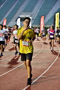 BIB: 403, 986
                            <button type="button" onclick="openModal(6083934)" class="btn btn-primary btn-sm float-right btn-popup" data-toggle="modal" data-target=".modal-high-quality">
                        <i class="fas fa-shopping-cart"></i> Add to Cart
                    </button>
                                            <button type="button" onclick="isThisMe(6083934, true)" class="btn btn-success btn-sm float-right btn-popup btn-isme hidden" data-toggle="tooltip" data-placement="bottom" title="นี่คือรูปของคุณใช่ไหม คลิกที่นี่เพื่อเอาเข้าอัลบั้ม">
                        <i class="fas fa-plus"></i> Add to album
                    </button>
                    <button type="button" onclick="isThisMe(6083934, false)" class="btn btn-warning btn-sm float-right btn-popup btn-isnotme hidden">
                        <i class="fas fa-ban"></i> Remove from album
                    </button>