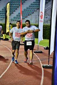 BIB: 6338, 7360
                            <button type="button" onclick="openModal(6077960)" class="btn btn-primary btn-sm float-right btn-popup" data-toggle="modal" data-target=".modal-high-quality">
                        <i class="fas fa-shopping-cart"></i> Add to Cart
                    </button>
                                            <button type="button" onclick="isThisMe(6077960, true)" class="btn btn-success btn-sm float-right btn-popup btn-isme hidden" data-toggle="tooltip" data-placement="bottom" title="นี่คือรูปของคุณใช่ไหม คลิกที่นี่เพื่อเอาเข้าอัลบั้ม">
                        <i class="fas fa-plus"></i> Add to album
                    </button>
                    <button type="button" onclick="isThisMe(6077960, false)" class="btn btn-warning btn-sm float-right btn-popup btn-isnotme hidden">
                        <i class="fas fa-ban"></i> Remove from album
                    </button>