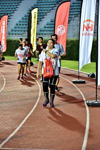 BIB: 
                            <button type="button" onclick="openModal(6077773)" class="btn btn-primary btn-sm float-right btn-popup" data-toggle="modal" data-target=".modal-high-quality">
                        <i class="fas fa-shopping-cart"></i> Add to Cart
                    </button>
                                            <button type="button" onclick="isThisMe(6077773, true)" class="btn btn-success btn-sm float-right btn-popup btn-isme hidden" data-toggle="tooltip" data-placement="bottom" title="นี่คือรูปของคุณใช่ไหม คลิกที่นี่เพื่อเอาเข้าอัลบั้ม">
                        <i class="fas fa-plus"></i> Add to album
                    </button>
                    <button type="button" onclick="isThisMe(6077773, false)" class="btn btn-warning btn-sm float-right btn-popup btn-isnotme hidden">
                        <i class="fas fa-ban"></i> Remove from album
                    </button>