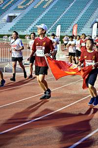 BIB: 7922
                            <button type="button" onclick="openModal(6078078)" class="btn btn-primary btn-sm float-right btn-popup" data-toggle="modal" data-target=".modal-high-quality">
                        <i class="fas fa-shopping-cart"></i> Add to Cart
                    </button>
                                            <button type="button" onclick="isThisMe(6078078, true)" class="btn btn-success btn-sm float-right btn-popup btn-isme hidden" data-toggle="tooltip" data-placement="bottom" title="นี่คือรูปของคุณใช่ไหม คลิกที่นี่เพื่อเอาเข้าอัลบั้ม">
                        <i class="fas fa-plus"></i> Add to album
                    </button>
                    <button type="button" onclick="isThisMe(6078078, false)" class="btn btn-warning btn-sm float-right btn-popup btn-isnotme hidden">
                        <i class="fas fa-ban"></i> Remove from album
                    </button>