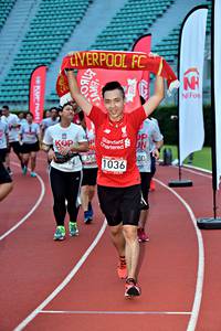 BIB: 654, 1036
                            <button type="button" onclick="openModal(6078525)" class="btn btn-primary btn-sm float-right btn-popup" data-toggle="modal" data-target=".modal-high-quality">
                        <i class="fas fa-shopping-cart"></i> Add to Cart
                    </button>
                                            <button type="button" onclick="isThisMe(6078525, true)" class="btn btn-success btn-sm float-right btn-popup btn-isme hidden" data-toggle="tooltip" data-placement="bottom" title="นี่คือรูปของคุณใช่ไหม คลิกที่นี่เพื่อเอาเข้าอัลบั้ม">
                        <i class="fas fa-plus"></i> Add to album
                    </button>
                    <button type="button" onclick="isThisMe(6078525, false)" class="btn btn-warning btn-sm float-right btn-popup btn-isnotme hidden">
                        <i class="fas fa-ban"></i> Remove from album
                    </button>