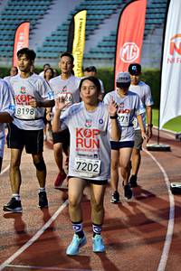 BIB: 8198, 271, 7202
                            <button type="button" onclick="openModal(6078220)" class="btn btn-primary btn-sm float-right btn-popup" data-toggle="modal" data-target=".modal-high-quality">
                        <i class="fas fa-shopping-cart"></i> Add to Cart
                    </button>
                                            <button type="button" onclick="isThisMe(6078220, true)" class="btn btn-success btn-sm float-right btn-popup btn-isme hidden" data-toggle="tooltip" data-placement="bottom" title="นี่คือรูปของคุณใช่ไหม คลิกที่นี่เพื่อเอาเข้าอัลบั้ม">
                        <i class="fas fa-plus"></i> Add to album
                    </button>
                    <button type="button" onclick="isThisMe(6078220, false)" class="btn btn-warning btn-sm float-right btn-popup btn-isnotme hidden">
                        <i class="fas fa-ban"></i> Remove from album
                    </button>