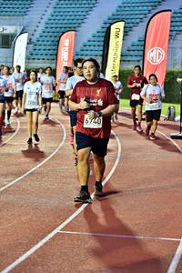 BIB: 8537, 6740
                            <button type="button" onclick="openModal(6078380)" class="btn btn-primary btn-sm float-right btn-popup" data-toggle="modal" data-target=".modal-high-quality">
                        <i class="fas fa-shopping-cart"></i> Add to Cart
                    </button>
                                            <button type="button" onclick="isThisMe(6078380, true)" class="btn btn-success btn-sm float-right btn-popup btn-isme hidden" data-toggle="tooltip" data-placement="bottom" title="นี่คือรูปของคุณใช่ไหม คลิกที่นี่เพื่อเอาเข้าอัลบั้ม">
                        <i class="fas fa-plus"></i> Add to album
                    </button>
                    <button type="button" onclick="isThisMe(6078380, false)" class="btn btn-warning btn-sm float-right btn-popup btn-isnotme hidden">
                        <i class="fas fa-ban"></i> Remove from album
                    </button>