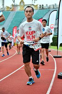 BIB: 8937, 2166
                            <button type="button" onclick="openModal(6078798)" class="btn btn-primary btn-sm float-right btn-popup" data-toggle="modal" data-target=".modal-high-quality">
                        <i class="fas fa-shopping-cart"></i> Add to Cart
                    </button>
                                            <button type="button" onclick="isThisMe(6078798, true)" class="btn btn-success btn-sm float-right btn-popup btn-isme hidden" data-toggle="tooltip" data-placement="bottom" title="นี่คือรูปของคุณใช่ไหม คลิกที่นี่เพื่อเอาเข้าอัลบั้ม">
                        <i class="fas fa-plus"></i> Add to album
                    </button>
                    <button type="button" onclick="isThisMe(6078798, false)" class="btn btn-warning btn-sm float-right btn-popup btn-isnotme hidden">
                        <i class="fas fa-ban"></i> Remove from album
                    </button>