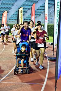 BIB: 6471
                            <button type="button" onclick="openModal(6078109)" class="btn btn-primary btn-sm float-right btn-popup" data-toggle="modal" data-target=".modal-high-quality">
                        <i class="fas fa-shopping-cart"></i> Add to Cart
                    </button>
                                            <button type="button" onclick="isThisMe(6078109, true)" class="btn btn-success btn-sm float-right btn-popup btn-isme hidden" data-toggle="tooltip" data-placement="bottom" title="นี่คือรูปของคุณใช่ไหม คลิกที่นี่เพื่อเอาเข้าอัลบั้ม">
                        <i class="fas fa-plus"></i> Add to album
                    </button>
                    <button type="button" onclick="isThisMe(6078109, false)" class="btn btn-warning btn-sm float-right btn-popup btn-isnotme hidden">
                        <i class="fas fa-ban"></i> Remove from album
                    </button>