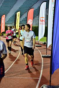 BIB: 819, 7132
                            <button type="button" onclick="openModal(6077806)" class="btn btn-primary btn-sm float-right btn-popup" data-toggle="modal" data-target=".modal-high-quality">
                        <i class="fas fa-shopping-cart"></i> Add to Cart
                    </button>
                                            <button type="button" onclick="isThisMe(6077806, true)" class="btn btn-success btn-sm float-right btn-popup btn-isme hidden" data-toggle="tooltip" data-placement="bottom" title="นี่คือรูปของคุณใช่ไหม คลิกที่นี่เพื่อเอาเข้าอัลบั้ม">
                        <i class="fas fa-plus"></i> Add to album
                    </button>
                    <button type="button" onclick="isThisMe(6077806, false)" class="btn btn-warning btn-sm float-right btn-popup btn-isnotme hidden">
                        <i class="fas fa-ban"></i> Remove from album
                    </button>