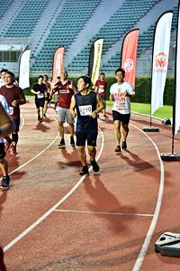 BIB: 4206
                            <button type="button" onclick="openModal(6077816)" class="btn btn-primary btn-sm float-right btn-popup" data-toggle="modal" data-target=".modal-high-quality">
                        <i class="fas fa-shopping-cart"></i> Add to Cart
                    </button>
                                            <button type="button" onclick="isThisMe(6077816, true)" class="btn btn-success btn-sm float-right btn-popup btn-isme hidden" data-toggle="tooltip" data-placement="bottom" title="นี่คือรูปของคุณใช่ไหม คลิกที่นี่เพื่อเอาเข้าอัลบั้ม">
                        <i class="fas fa-plus"></i> Add to album
                    </button>
                    <button type="button" onclick="isThisMe(6077816, false)" class="btn btn-warning btn-sm float-right btn-popup btn-isnotme hidden">
                        <i class="fas fa-ban"></i> Remove from album
                    </button>