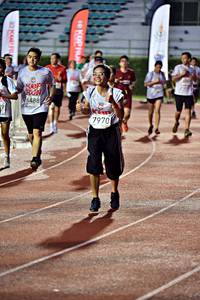 BIB: 6488, 7970
                            <button type="button" onclick="openModal(6077908)" class="btn btn-primary btn-sm float-right btn-popup" data-toggle="modal" data-target=".modal-high-quality">
                        <i class="fas fa-shopping-cart"></i> Add to Cart
                    </button>
                                            <button type="button" onclick="isThisMe(6077908, true)" class="btn btn-success btn-sm float-right btn-popup btn-isme hidden" data-toggle="tooltip" data-placement="bottom" title="นี่คือรูปของคุณใช่ไหม คลิกที่นี่เพื่อเอาเข้าอัลบั้ม">
                        <i class="fas fa-plus"></i> Add to album
                    </button>
                    <button type="button" onclick="isThisMe(6077908, false)" class="btn btn-warning btn-sm float-right btn-popup btn-isnotme hidden">
                        <i class="fas fa-ban"></i> Remove from album
                    </button>