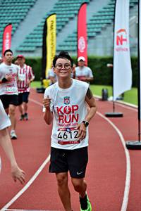 BIB: 4612, 2019
                            <button type="button" onclick="openModal(6078592)" class="btn btn-primary btn-sm float-right btn-popup" data-toggle="modal" data-target=".modal-high-quality">
                        <i class="fas fa-shopping-cart"></i> Add to Cart
                    </button>
                                            <button type="button" onclick="isThisMe(6078592, true)" class="btn btn-success btn-sm float-right btn-popup btn-isme hidden" data-toggle="tooltip" data-placement="bottom" title="นี่คือรูปของคุณใช่ไหม คลิกที่นี่เพื่อเอาเข้าอัลบั้ม">
                        <i class="fas fa-plus"></i> Add to album
                    </button>
                    <button type="button" onclick="isThisMe(6078592, false)" class="btn btn-warning btn-sm float-right btn-popup btn-isnotme hidden">
                        <i class="fas fa-ban"></i> Remove from album
                    </button>