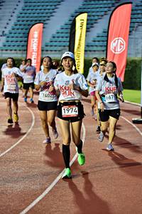 BIB: 3848, 667, 7402, 1974
                            <button type="button" onclick="openModal(6078170)" class="btn btn-primary btn-sm float-right btn-popup" data-toggle="modal" data-target=".modal-high-quality">
                        <i class="fas fa-shopping-cart"></i> Add to Cart
                    </button>
                                            <button type="button" onclick="isThisMe(6078170, true)" class="btn btn-success btn-sm float-right btn-popup btn-isme hidden" data-toggle="tooltip" data-placement="bottom" title="นี่คือรูปของคุณใช่ไหม คลิกที่นี่เพื่อเอาเข้าอัลบั้ม">
                        <i class="fas fa-plus"></i> Add to album
                    </button>
                    <button type="button" onclick="isThisMe(6078170, false)" class="btn btn-warning btn-sm float-right btn-popup btn-isnotme hidden">
                        <i class="fas fa-ban"></i> Remove from album
                    </button>