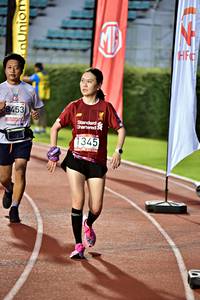 BIB: 8453, 1345
                            <button type="button" onclick="openModal(6077917)" class="btn btn-primary btn-sm float-right btn-popup" data-toggle="modal" data-target=".modal-high-quality">
                        <i class="fas fa-shopping-cart"></i> Add to Cart
                    </button>
                                            <button type="button" onclick="isThisMe(6077917, true)" class="btn btn-success btn-sm float-right btn-popup btn-isme hidden" data-toggle="tooltip" data-placement="bottom" title="นี่คือรูปของคุณใช่ไหม คลิกที่นี่เพื่อเอาเข้าอัลบั้ม">
                        <i class="fas fa-plus"></i> Add to album
                    </button>
                    <button type="button" onclick="isThisMe(6077917, false)" class="btn btn-warning btn-sm float-right btn-popup btn-isnotme hidden">
                        <i class="fas fa-ban"></i> Remove from album
                    </button>