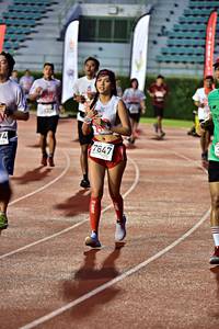 BIB: 7847
                            <button type="button" onclick="openModal(6077927)" class="btn btn-primary btn-sm float-right btn-popup" data-toggle="modal" data-target=".modal-high-quality">
                        <i class="fas fa-shopping-cart"></i> Add to Cart
                    </button>
                                            <button type="button" onclick="isThisMe(6077927, true)" class="btn btn-success btn-sm float-right btn-popup btn-isme hidden" data-toggle="tooltip" data-placement="bottom" title="นี่คือรูปของคุณใช่ไหม คลิกที่นี่เพื่อเอาเข้าอัลบั้ม">
                        <i class="fas fa-plus"></i> Add to album
                    </button>
                    <button type="button" onclick="isThisMe(6077927, false)" class="btn btn-warning btn-sm float-right btn-popup btn-isnotme hidden">
                        <i class="fas fa-ban"></i> Remove from album
                    </button>