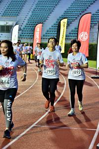 BIB: 7909, 7892, 5464
                            <button type="button" onclick="openModal(6078315)" class="btn btn-primary btn-sm float-right btn-popup" data-toggle="modal" data-target=".modal-high-quality">
                        <i class="fas fa-shopping-cart"></i> Add to Cart
                    </button>
                                            <button type="button" onclick="isThisMe(6078315, true)" class="btn btn-success btn-sm float-right btn-popup btn-isme hidden" data-toggle="tooltip" data-placement="bottom" title="นี่คือรูปของคุณใช่ไหม คลิกที่นี่เพื่อเอาเข้าอัลบั้ม">
                        <i class="fas fa-plus"></i> Add to album
                    </button>
                    <button type="button" onclick="isThisMe(6078315, false)" class="btn btn-warning btn-sm float-right btn-popup btn-isnotme hidden">
                        <i class="fas fa-ban"></i> Remove from album
                    </button>