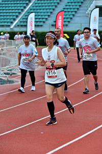 BIB: 7766, 4916
                            <button type="button" onclick="openModal(6078764)" class="btn btn-primary btn-sm float-right btn-popup" data-toggle="modal" data-target=".modal-high-quality">
                        <i class="fas fa-shopping-cart"></i> Add to Cart
                    </button>
                                            <button type="button" onclick="isThisMe(6078764, true)" class="btn btn-success btn-sm float-right btn-popup btn-isme hidden" data-toggle="tooltip" data-placement="bottom" title="นี่คือรูปของคุณใช่ไหม คลิกที่นี่เพื่อเอาเข้าอัลบั้ม">
                        <i class="fas fa-plus"></i> Add to album
                    </button>
                    <button type="button" onclick="isThisMe(6078764, false)" class="btn btn-warning btn-sm float-right btn-popup btn-isnotme hidden">
                        <i class="fas fa-ban"></i> Remove from album
                    </button>