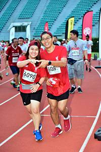 BIB: 6879, 9008, 6089, 6090, 
                            <button type="button" onclick="openModal(6078646)" class="btn btn-primary btn-sm float-right btn-popup" data-toggle="modal" data-target=".modal-high-quality">
                        <i class="fas fa-shopping-cart"></i> Add to Cart
                    </button>
                                            <button type="button" onclick="isThisMe(6078646, true)" class="btn btn-success btn-sm float-right btn-popup btn-isme hidden" data-toggle="tooltip" data-placement="bottom" title="นี่คือรูปของคุณใช่ไหม คลิกที่นี่เพื่อเอาเข้าอัลบั้ม">
                        <i class="fas fa-plus"></i> Add to album
                    </button>
                    <button type="button" onclick="isThisMe(6078646, false)" class="btn btn-warning btn-sm float-right btn-popup btn-isnotme hidden">
                        <i class="fas fa-ban"></i> Remove from album
                    </button>