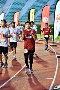 BIB: 575, 6521, 757
                            <button type="button" onclick="openModal(6078395)" class="btn btn-primary btn-sm float-right btn-popup" data-toggle="modal" data-target=".modal-high-quality">
                        <i class="fas fa-shopping-cart"></i> Add to Cart
                    </button>
                                            <button type="button" onclick="isThisMe(6078395, true)" class="btn btn-success btn-sm float-right btn-popup btn-isme hidden" data-toggle="tooltip" data-placement="bottom" title="นี่คือรูปของคุณใช่ไหม คลิกที่นี่เพื่อเอาเข้าอัลบั้ม">
                        <i class="fas fa-plus"></i> Add to album
                    </button>
                    <button type="button" onclick="isThisMe(6078395, false)" class="btn btn-warning btn-sm float-right btn-popup btn-isnotme hidden">
                        <i class="fas fa-ban"></i> Remove from album
                    </button>