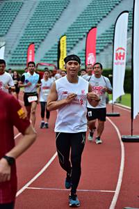 BIB: 
                            <button type="button" onclick="openModal(6078552)" class="btn btn-primary btn-sm float-right btn-popup" data-toggle="modal" data-target=".modal-high-quality">
                        <i class="fas fa-shopping-cart"></i> Add to Cart
                    </button>
                                            <button type="button" onclick="isThisMe(6078552, true)" class="btn btn-success btn-sm float-right btn-popup btn-isme hidden" data-toggle="tooltip" data-placement="bottom" title="นี่คือรูปของคุณใช่ไหม คลิกที่นี่เพื่อเอาเข้าอัลบั้ม">
                        <i class="fas fa-plus"></i> Add to album
                    </button>
                    <button type="button" onclick="isThisMe(6078552, false)" class="btn btn-warning btn-sm float-right btn-popup btn-isnotme hidden">
                        <i class="fas fa-ban"></i> Remove from album
                    </button>