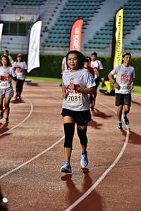 BIB: 338, 7081
                            <button type="button" onclick="openModal(6077953)" class="btn btn-primary btn-sm float-right btn-popup" data-toggle="modal" data-target=".modal-high-quality">
                        <i class="fas fa-shopping-cart"></i> Add to Cart
                    </button>
                                            <button type="button" onclick="isThisMe(6077953, true)" class="btn btn-success btn-sm float-right btn-popup btn-isme hidden" data-toggle="tooltip" data-placement="bottom" title="นี่คือรูปของคุณใช่ไหม คลิกที่นี่เพื่อเอาเข้าอัลบั้ม">
                        <i class="fas fa-plus"></i> Add to album
                    </button>
                    <button type="button" onclick="isThisMe(6077953, false)" class="btn btn-warning btn-sm float-right btn-popup btn-isnotme hidden">
                        <i class="fas fa-ban"></i> Remove from album
                    </button>