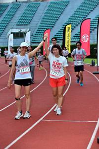 BIB: 6252, 1792, 1791
                            <button type="button" onclick="openModal(6078759)" class="btn btn-primary btn-sm float-right btn-popup" data-toggle="modal" data-target=".modal-high-quality">
                        <i class="fas fa-shopping-cart"></i> Add to Cart
                    </button>
                                            <button type="button" onclick="isThisMe(6078759, true)" class="btn btn-success btn-sm float-right btn-popup btn-isme hidden" data-toggle="tooltip" data-placement="bottom" title="นี่คือรูปของคุณใช่ไหม คลิกที่นี่เพื่อเอาเข้าอัลบั้ม">
                        <i class="fas fa-plus"></i> Add to album
                    </button>
                    <button type="button" onclick="isThisMe(6078759, false)" class="btn btn-warning btn-sm float-right btn-popup btn-isnotme hidden">
                        <i class="fas fa-ban"></i> Remove from album
                    </button>